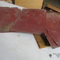 img_8765-web.jpg