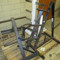 img_4992-web.jpg