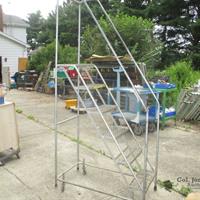 img_5276-web.jpg
