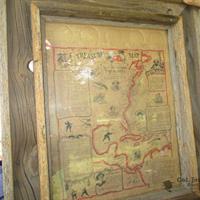 img_1669-web.jpg