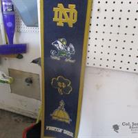 img_4450-web.jpg