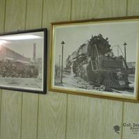 img_5211-web.jpg