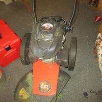 img_4770-web.jpg