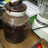 img_6206-web.jpg