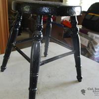 img_6542-web.jpg