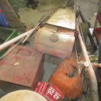 img_6949-web.jpg