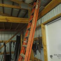 img_7248-web.jpg