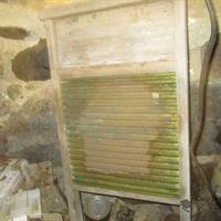 img_6733-web.jpg