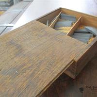 img_7490-web.jpg