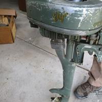 img_8766-web.jpg