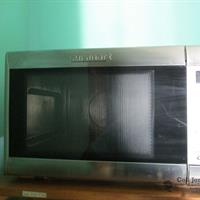 img_4544-web.jpg