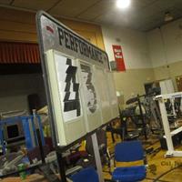 img_4893-web.jpg