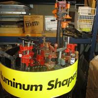 img_5175-web.jpg