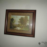 IMG_6773-web.jpg
