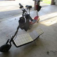 img_9693-web.jpg