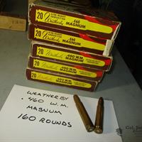 img_0997-web.jpg