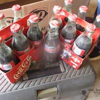 img_5307-web.jpg