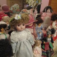 img_5100-web.jpg
