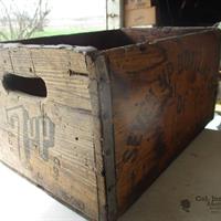 img_4988-web.jpg