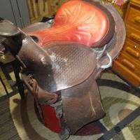 img_5781-web.jpg