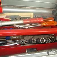 img_6106-web.jpg