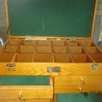 img_7013-web.jpg