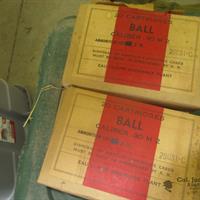 img_7149-web.jpg
