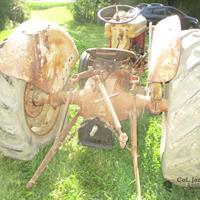 img_6634-web.jpg