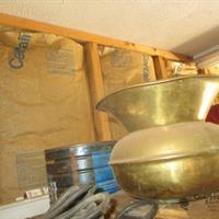 img_1273-web.jpg