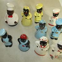 IMG_1449-web.jpg