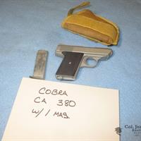 img_1879-web.jpg