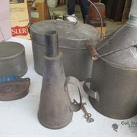 img_8767-web.jpg