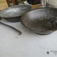 img_8768-web.jpg