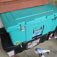 img_2718-web.jpg