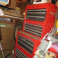img_5277-web.jpg