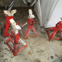img_8466-web.jpg