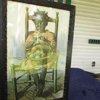 img_1670-web.jpg