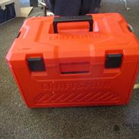 img_4771-web.jpg