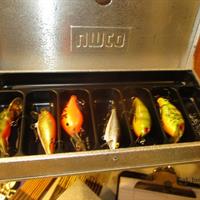 img_5881-web.jpg
