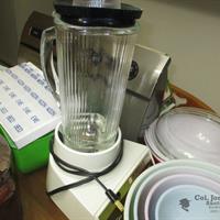 img_6207-web.jpg