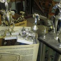 img_7249-web.jpg
