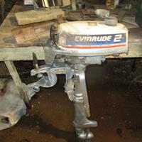 img_6735-web.jpg