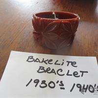 img_7491-web.jpg