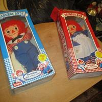 img_1206-web.jpg