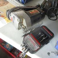 img_1372-web.jpg