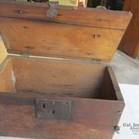 img_8772-web.jpg