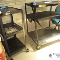 img_4994-web.jpg