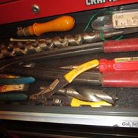 img_5278-web.jpg
