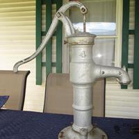 img_1671-web.jpg