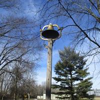 img_4452-web.jpg
